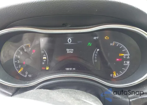 2014 Jeep Grand Cherokee Laredo из США, поврежденный, VIN 1C4RJFAG5EC441356